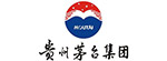 茅台