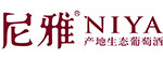 尼雅