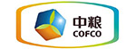 中粮