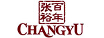 张裕