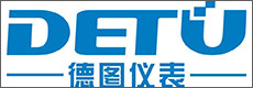 德图