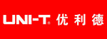 优利德