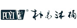 朴易