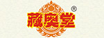 藏奥堂