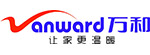 万和