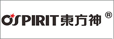 东方神