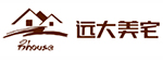 远大美宅