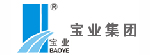 宝业