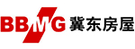 冀东房屋