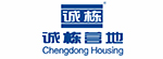 诚栋营地