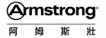 阿姆斯壮建