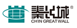 秦长城