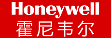 霍尼韦尔