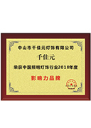 千佳元