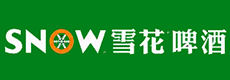 雪花