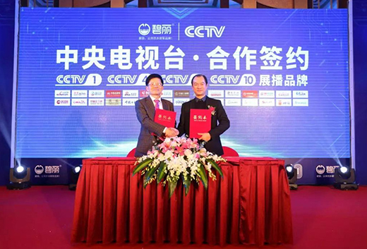 碧丽饮水设备小百科：您还在担心“千滚水”吗?