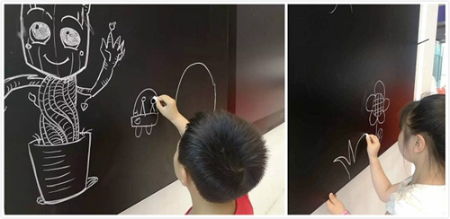 UCN第76届普教展精彩回顾 | 以专业带动智能教育新时代