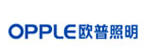 欧普照明