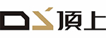 顶上
