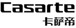 卡萨帝