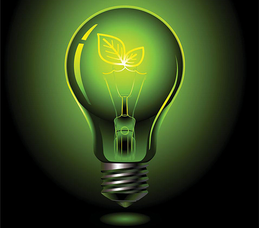 LED照明市场稳定增长 行业整合期加速到来