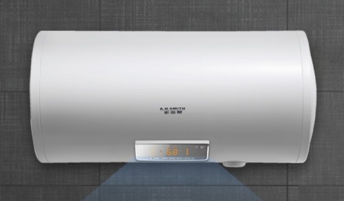 2019“618”选购攻略
：京东电热水器品牌十大排名!