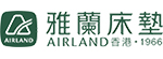 雅兰