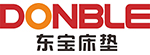东宝床垫