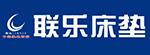 联乐床垫