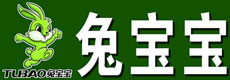 兔宝宝