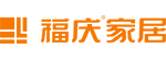福庆