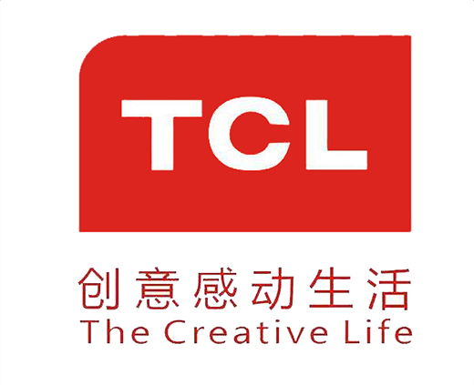 TCL集团：上半年盈利增长 资产处置净收益约11.5亿元