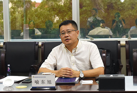 纳米黑板——教育的“神器”
