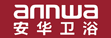 安华