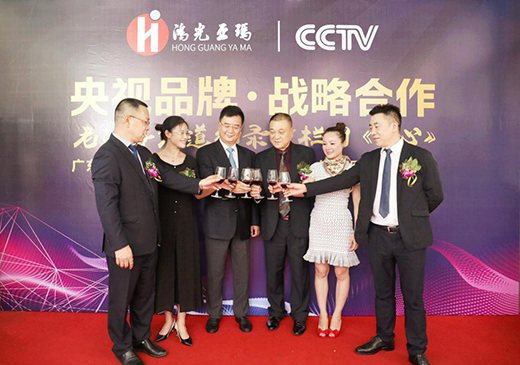 让“点单生活”更绿一点
