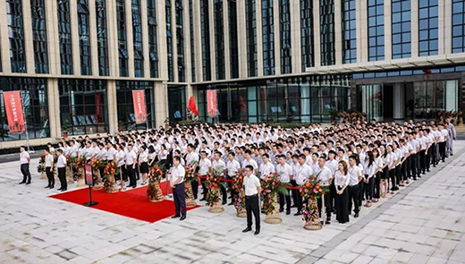 培恩集成灶：乘消费升级之势 到行业中流击水