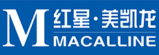 红星美凯龙