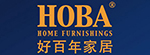 好百年