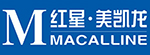 红星美凯龙