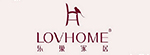 乐巢