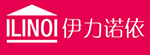 伊力诺依
