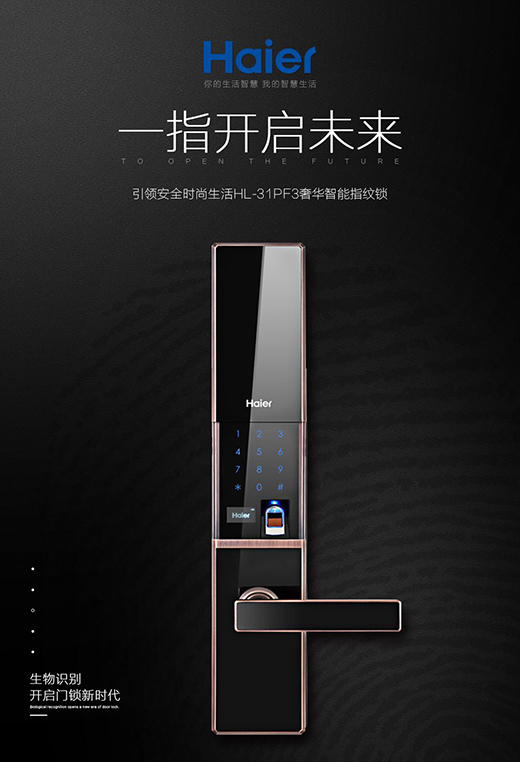  ܵǹͬڴ