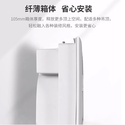 йʮԡƷ|ԡJ6009Ʒ!
