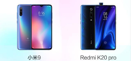 5Gֵֵ?4Gֵֻ?818Ϊ