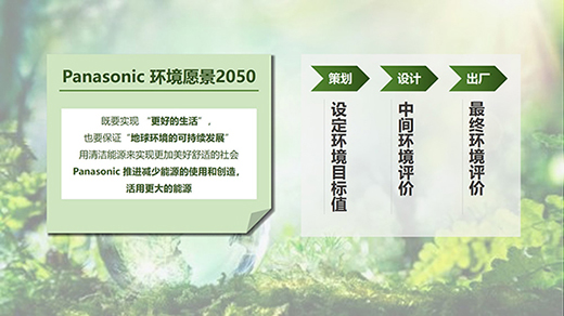  2019¿Ʒϵ人