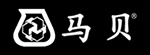 马贝