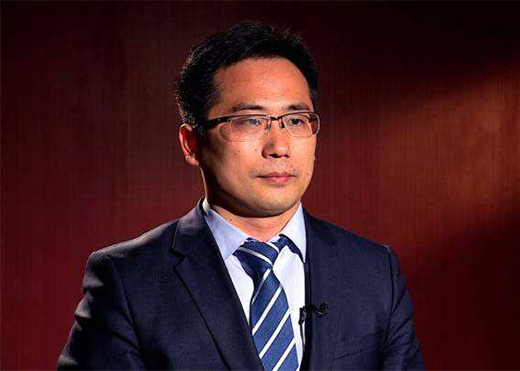 杨德龙：价值投资理念势必成为最主流的投资理念