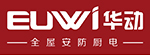 华动