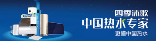 йʮƷơļˮϴϲ