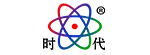 现代